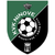 logo of VK Ninove B