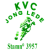 logo of K. Eendracht Aalst Lede