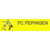 logo of SK Pepingen-Halle