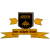 logo of ASEC Koudougou