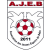logo of AJEB Junior