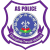 logo of AS Police