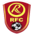 logo of CF Rahimo FC