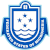 logo of FS Micronesia U23