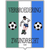 logo of Verbroedering Zwijndrecht B