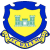 logo of FC Walem