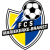 logo of FCS Mariekerke-Branst B