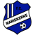 logo of FCS Mariekerke-Branst