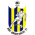 logo of K. Wuustwezel FC