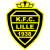 logo of KVC Lille United