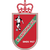 logo of K. Antonia FC B