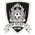 logo of Siem Reap