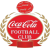 logo of Modern SC