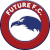 logo of Future FC
