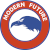 logo of Modern SC