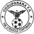 logo of Onduparaka FC