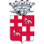logo of ASD Chieri