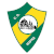 logo of CD Mafra U19