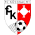 logo of FC Küssnacht