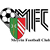 logo of Meyrin FC