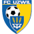 logo of FC Uzwil