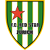 logo of Team Zürich/Red Star U18