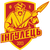 logo of FK Inhulets U21