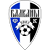 logo of BAL