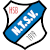 logo of Niendorfer TSV U17