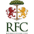 logo of Ravenna FC