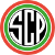 logo of SC Poppenbüttel