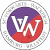 logo of SC Vorwärts-Wacker 04 U19
