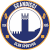 logo of CS Scandicci