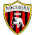 logo of ASD Nocerina 1910