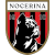 logo of ASD Nocerina 1910