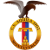 logo of Montevarchi