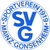 logo of SV 1919 Gonsenheim U17