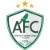 logo of Alecrim FC U20