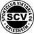logo of SC Viktoria 06 Griesheim U19