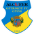 logo of Gyirmót FC Győr II
