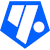 logo of FK Chertanovo U19