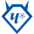 logo of FK Chertanovo Moskva