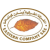 logo of Eastern Company SC