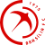 logo of Brasília FC U20