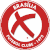 logo of Brasília FC