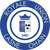 logo of RU Lasne Ohain B