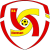 logo of RU Rixensartoise B