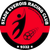 logo of Stade Everois RC B