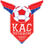 logo of KAC Betekom B