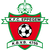 logo of KFC Eppegem B